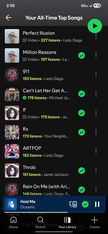 Screenshot-20260512-145907-Spotify.jpg