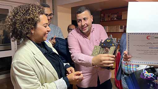 IMG-5771