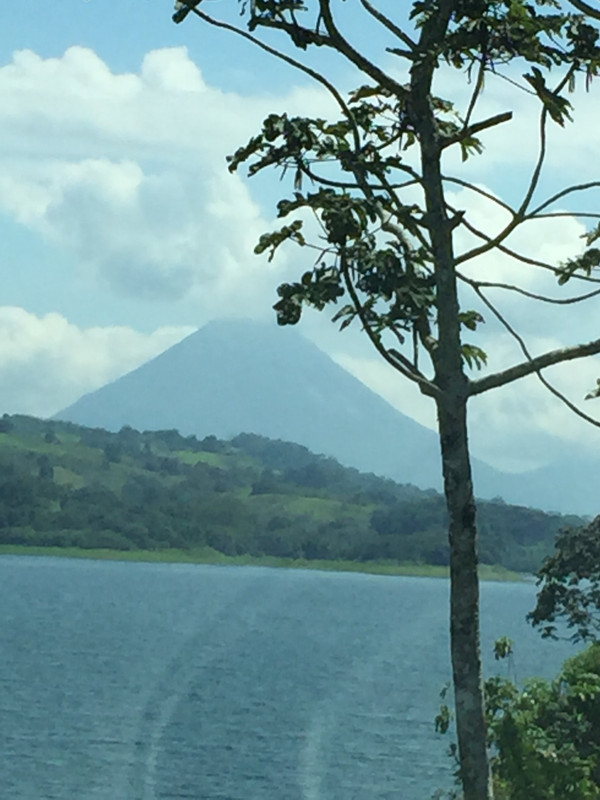 531783EB-9B99-4387-9CC9-5ECA3B297E7B