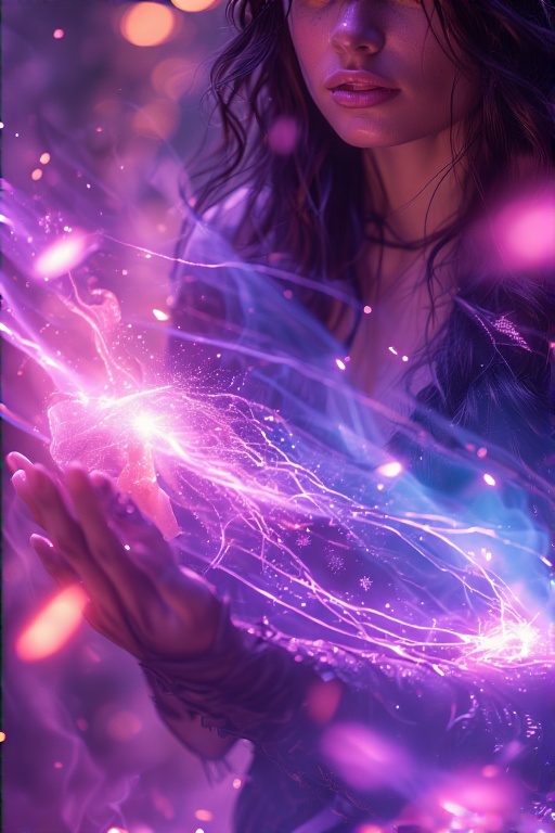 Battle-Magic-of-the-Dark-Elves-12