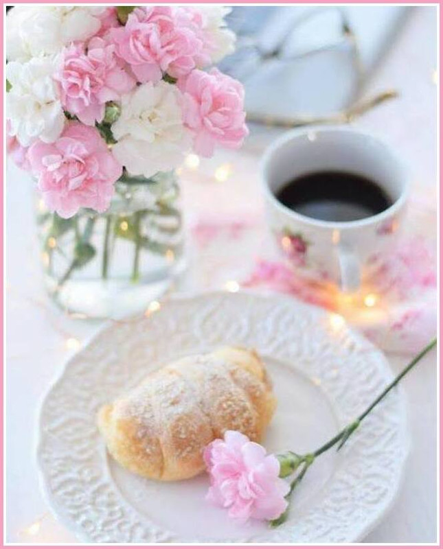 AB93068C-EA42-4956-A25D-E9F00E75CB50