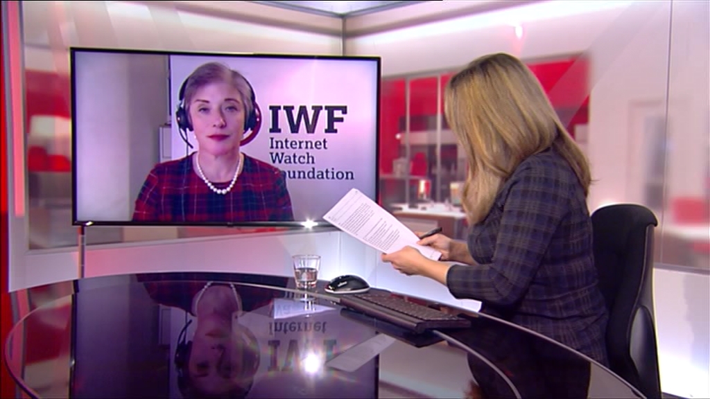 11.22 - 18.30.00 - This Is BBC One HD. Please switch over to BBC One.ts_snapshot_05.24.204