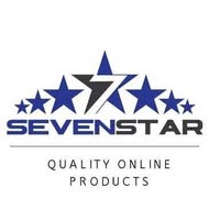 516881484 122105406224936186 4212184776077560559 n