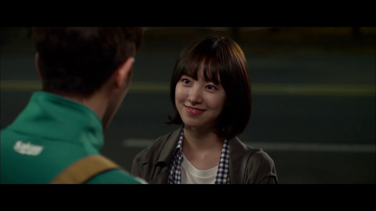 Enemies-In-Law-2015-Hindi-Multi-WEBRip-1080p-AVC-AAC-2ch-mkv-0002