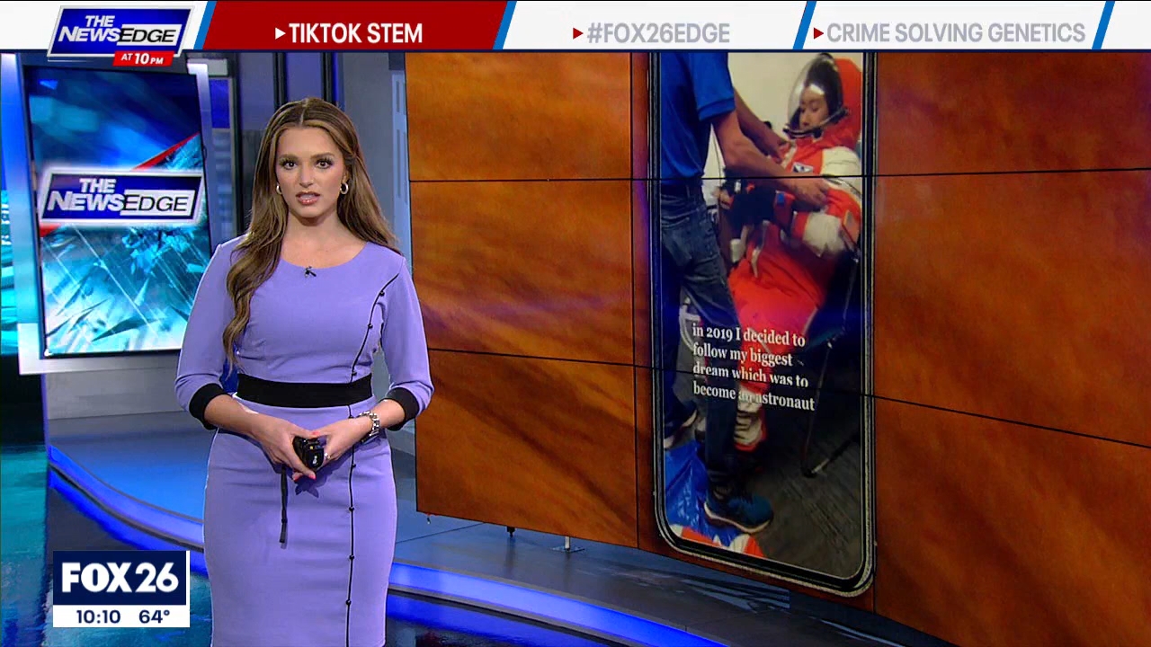 03.16 - 03.00.00 - The News Edge at 10pm  ᴺᵉʷ. Nighttime news coverag....ts_snapshot_15.46.529