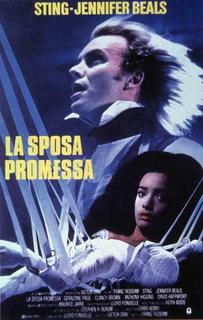 La sposa promessa (1985).mkv BDRip 1080p x264 AC3 iTA