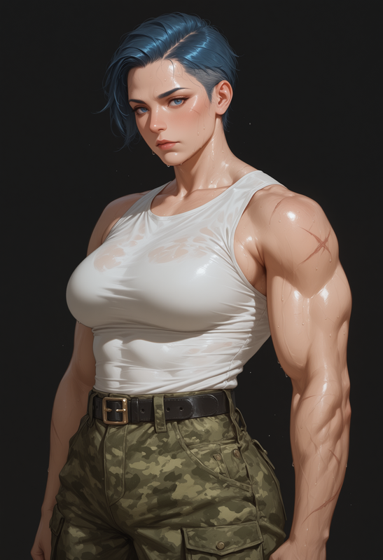 ELENA
