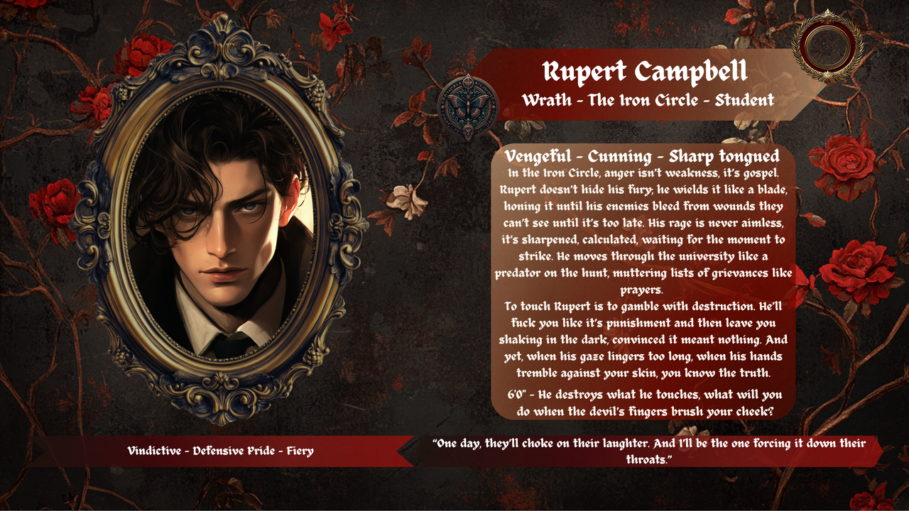 Rupert