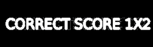 free soccer matches football betting tips