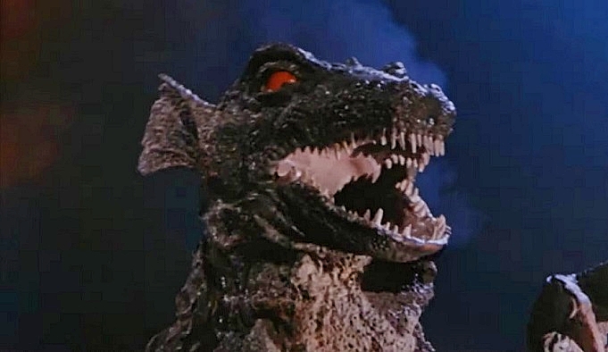 EUGENE-LOURIER-GORGO-FOTOR-2.jpg