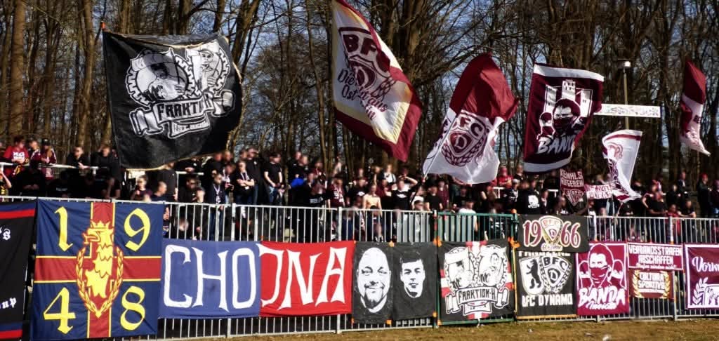 FB IMG 1773408163100