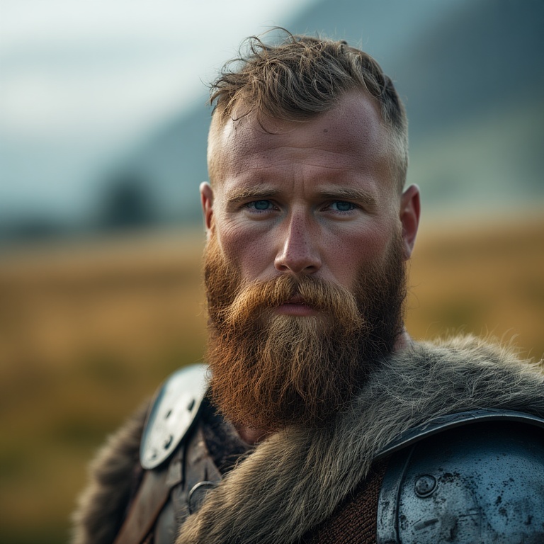 The-Teutons-were-a-Germanic-tr-20