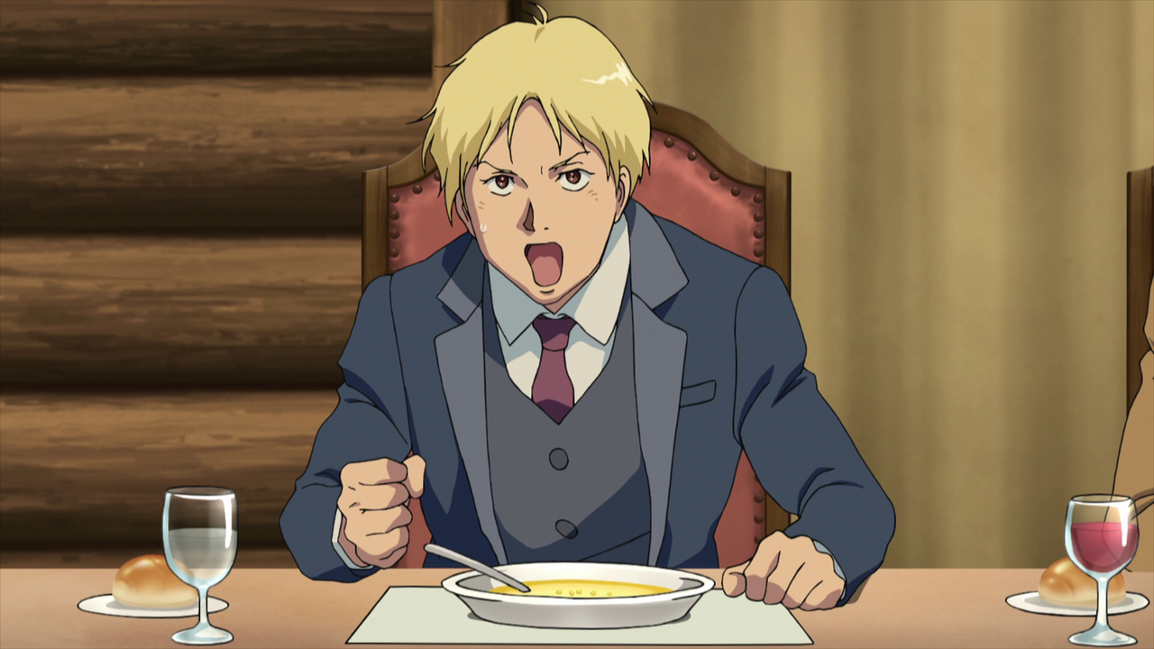 vlcsnap-2024-10-06-13h03m27s500