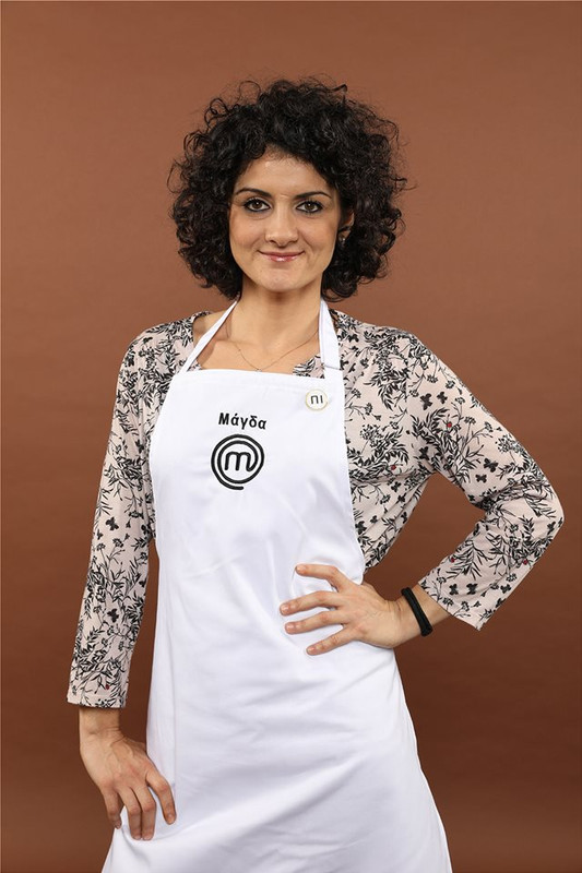 ΜΑΓΔΑ-ΚΟΠΑΛΙΔΟΥ