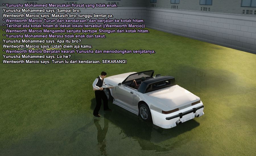 7.png