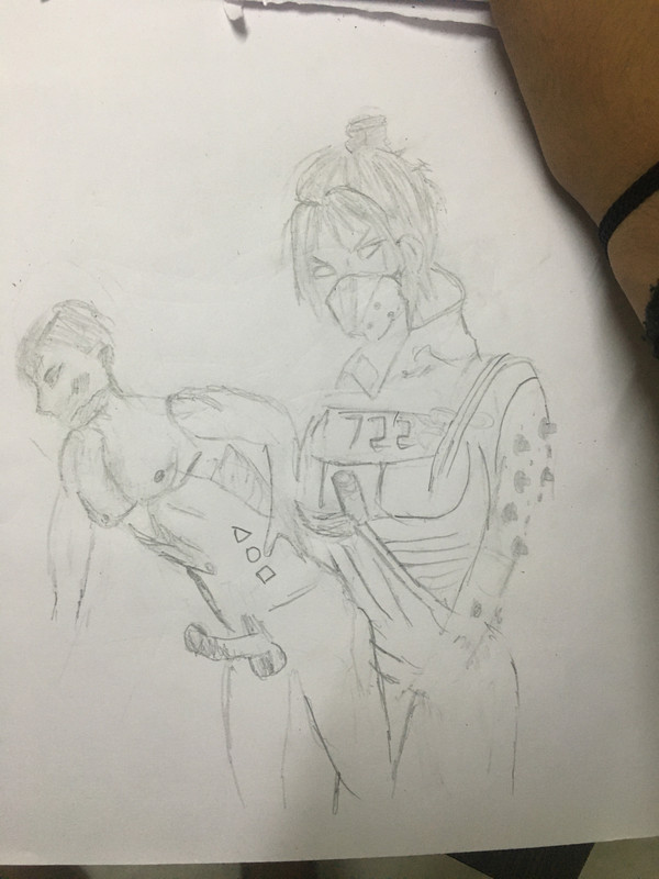 AABC6771-6897-49D2-9188-832E742DE6FD