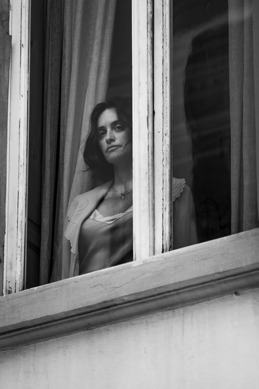 9_PhotoCreditLorenzoSisti