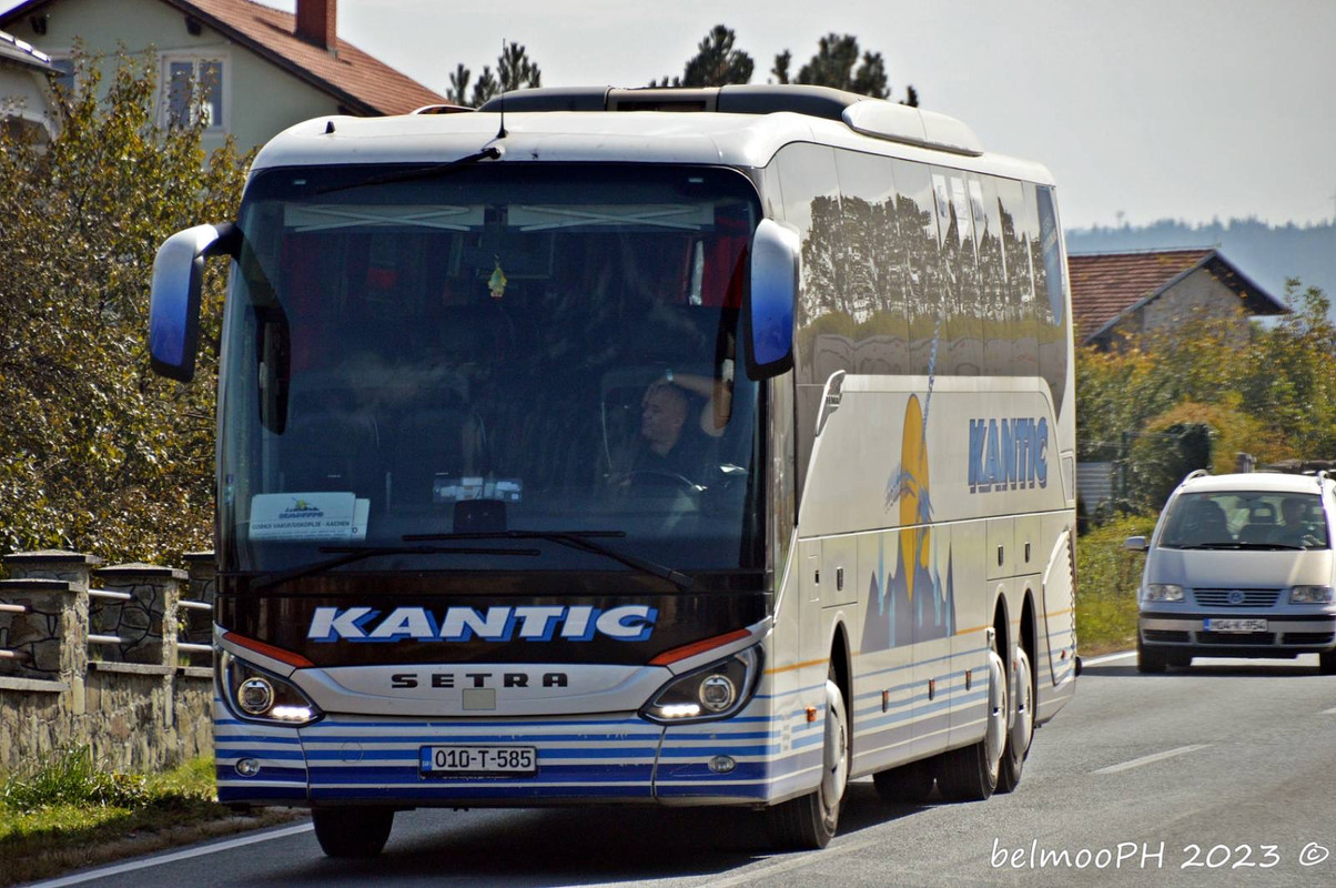 984DA891-A813-4CEF-811D-6E02C2EC5FFA