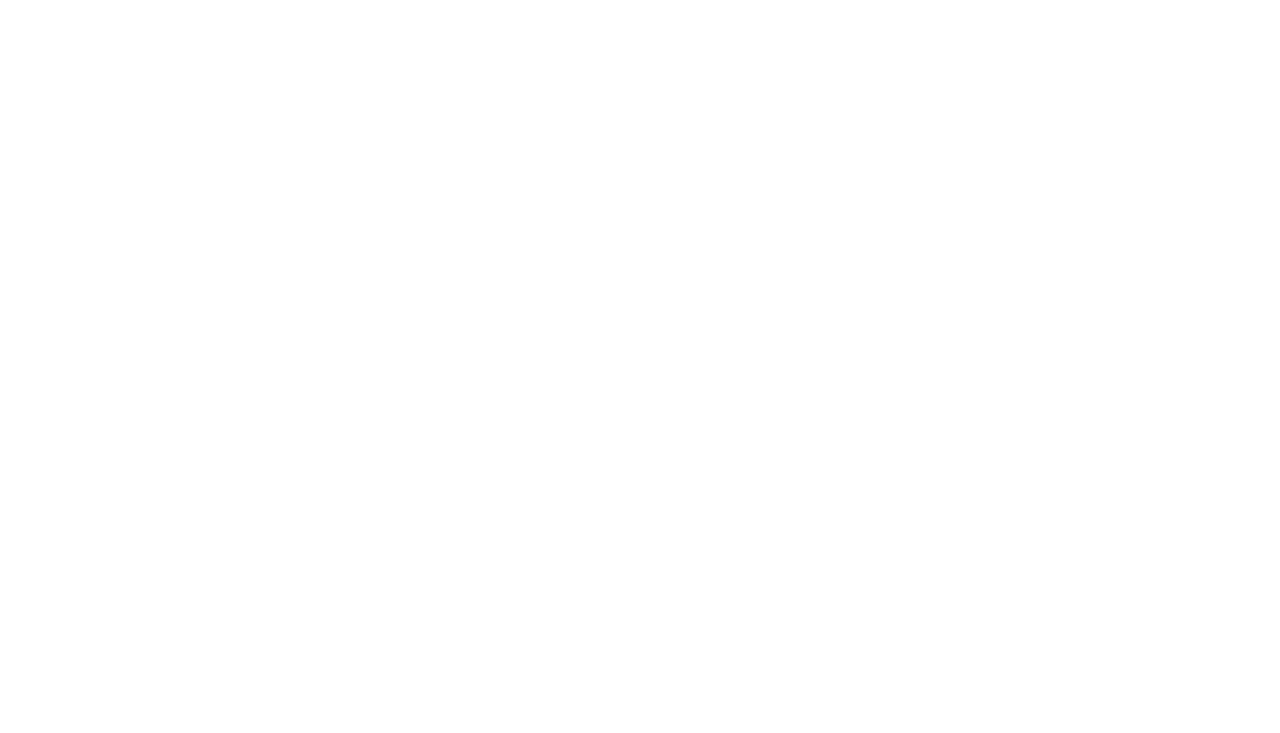 govdip15.png