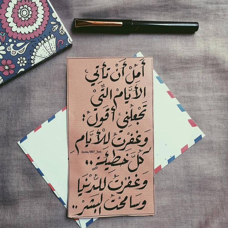 ���� ���� ������ �� ���� ������