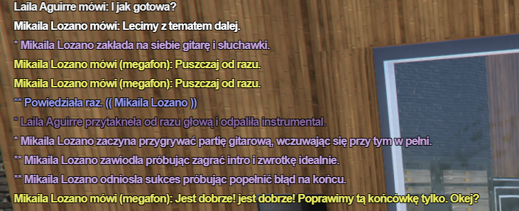 Screenshot-20.png