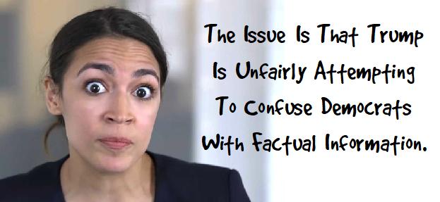 Cortez-Facts-Confuse2.jpg