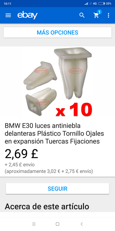 Screenshot_2018-09-12-10-11-43-543_com.ebay.mobile