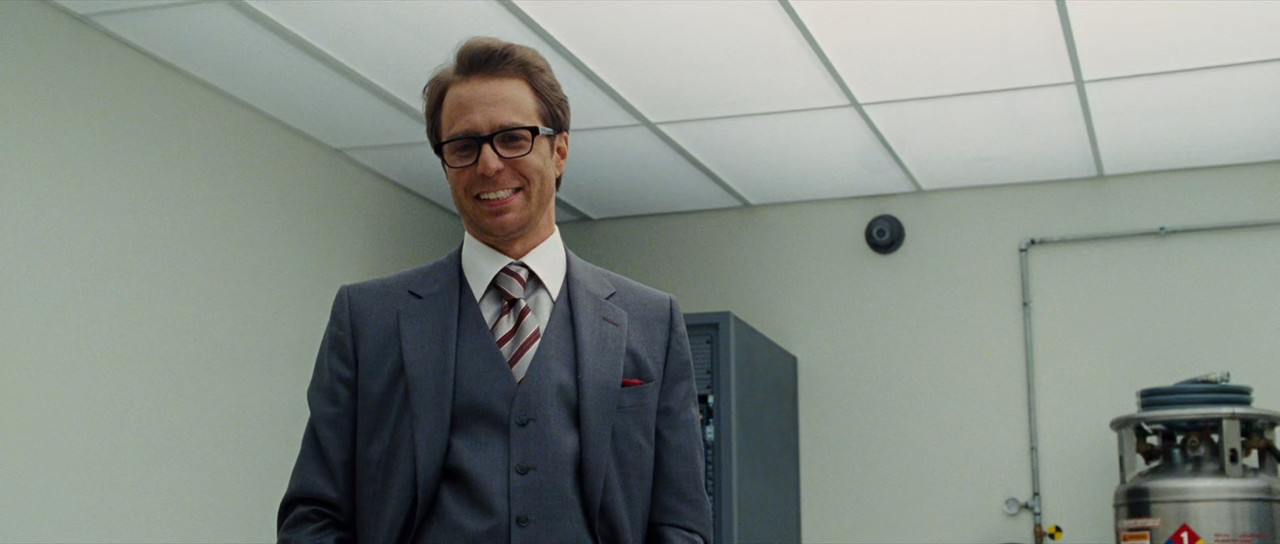 Iron Man 2 2010 (1080p x265 10bit Tigole).mkv_sn