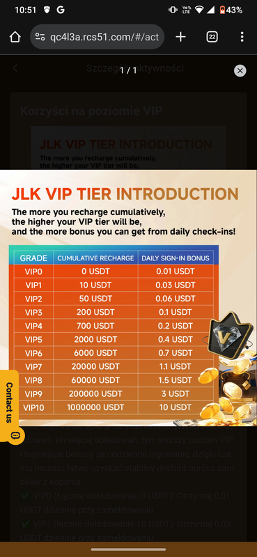 Screenshot 20260221 105123