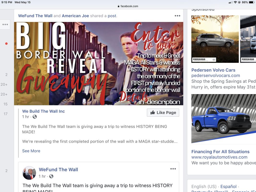 45C4D801-38B1-4F15-BCFA-B419CE365FD7