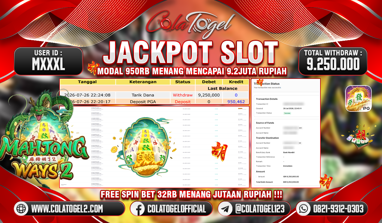 jackpot-slot-gacorr-05-26-28-2026-07-27