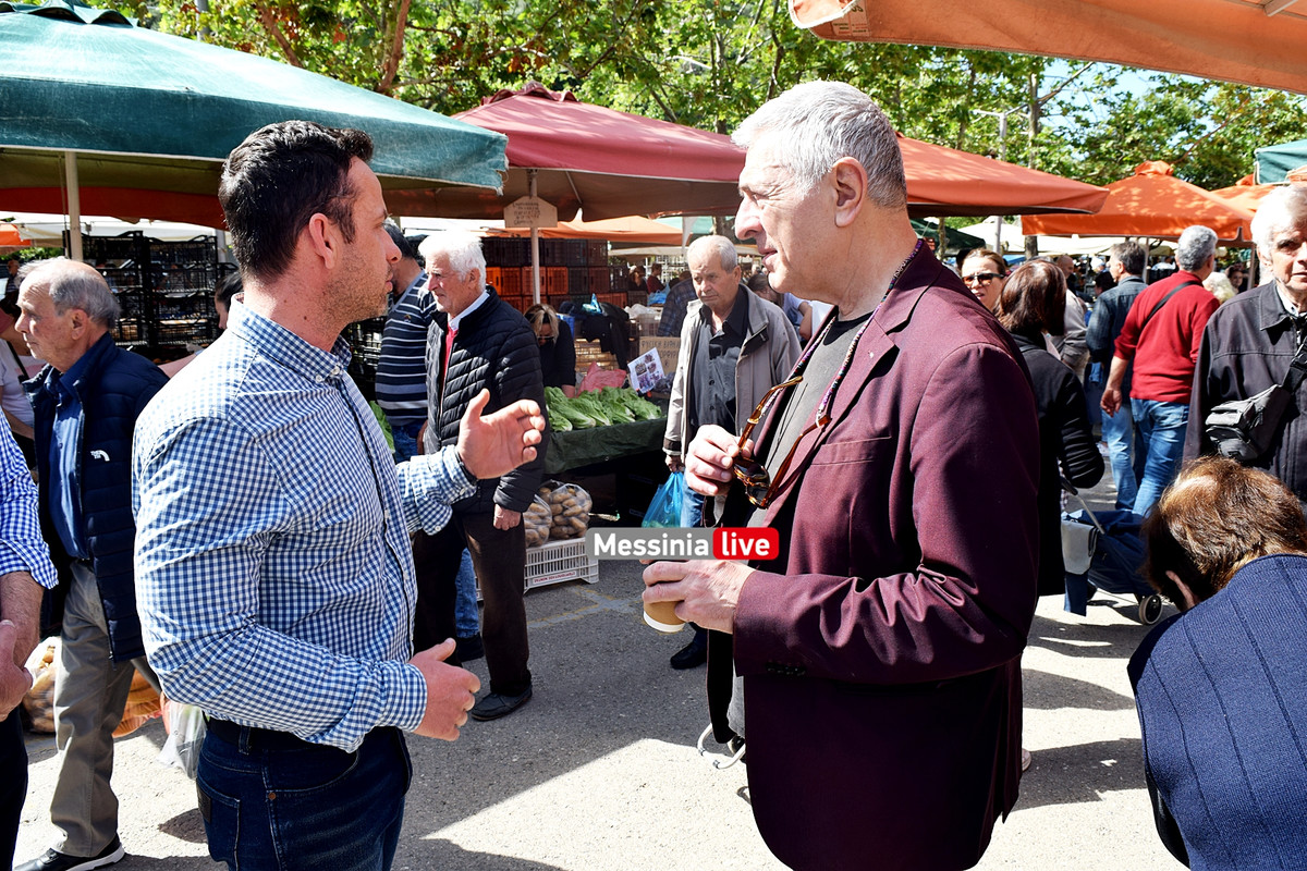 ΑΛΕΞΗΣDSC_1084