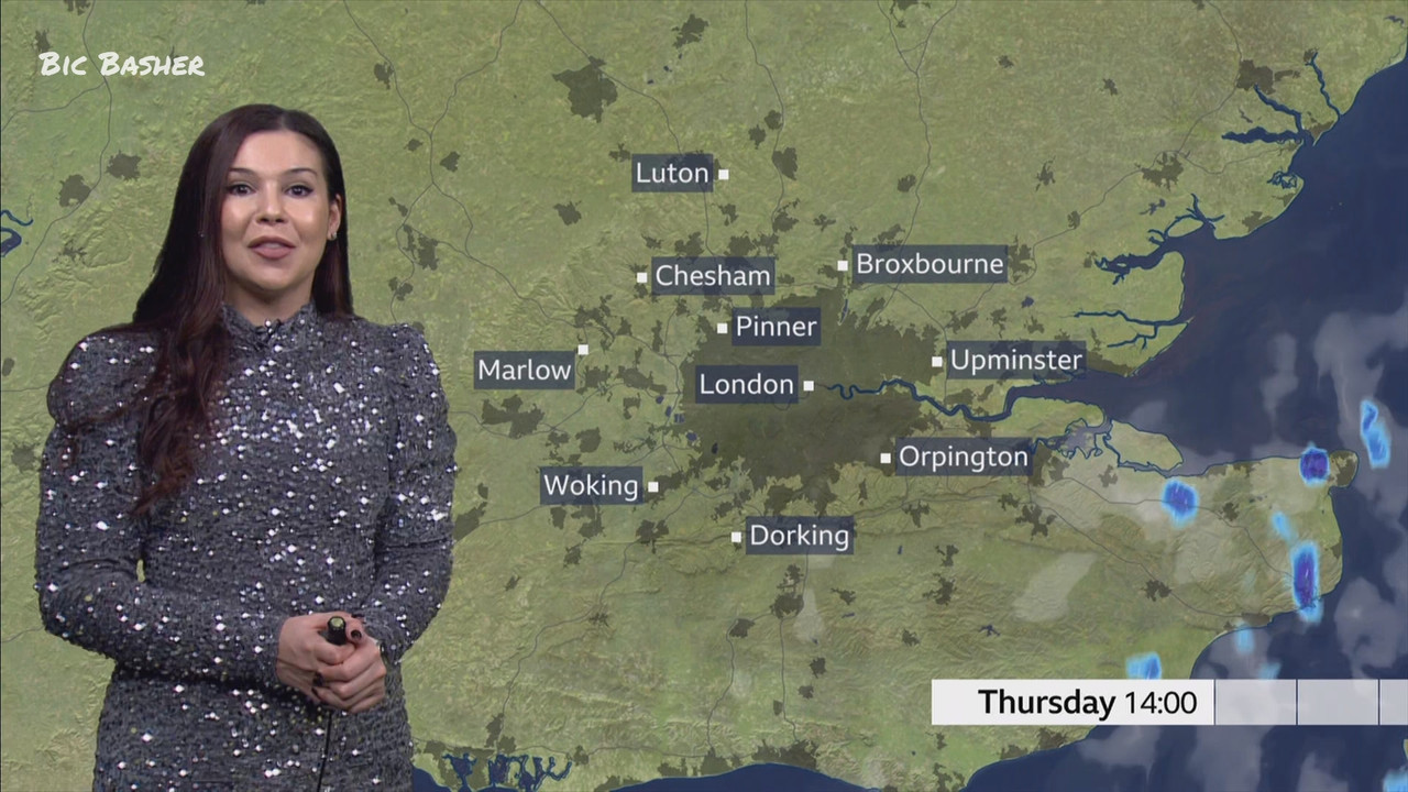BBC News at One including BBC London News_20250101_13001330.ts_snapshot_28.17.034