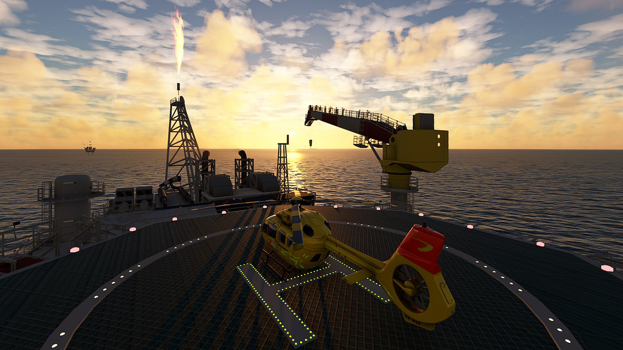 Z-Gas-Rig-Bell407-1.jpg