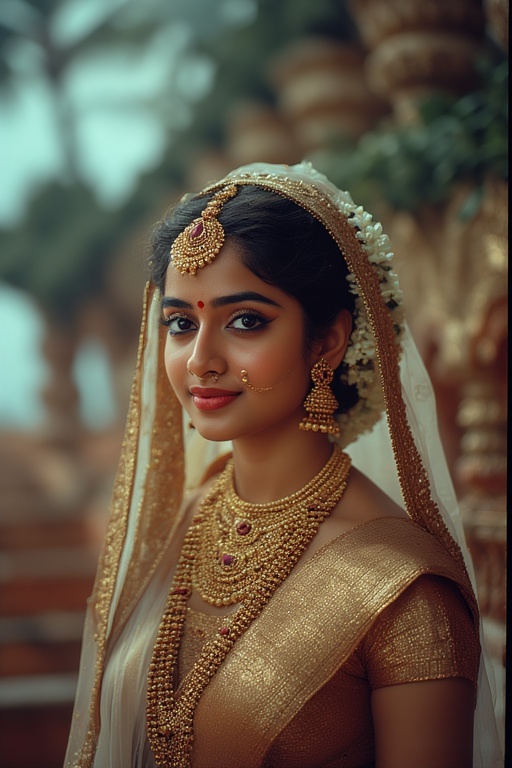 Amala-pal-mallu-actress-mallu-9