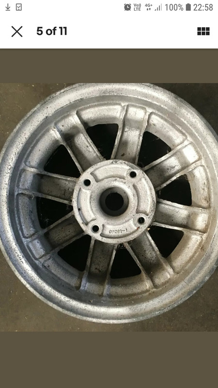 Screenshot_20200815-225801_eBay