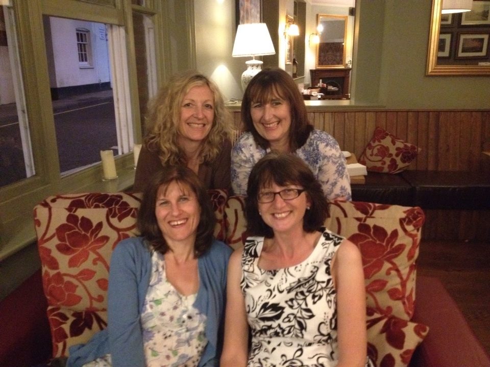 10491986-839773279366070-424636886094369