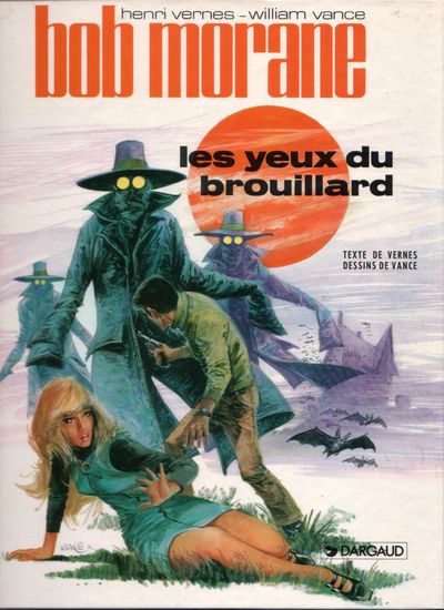 5 - Rééd recto - 1992