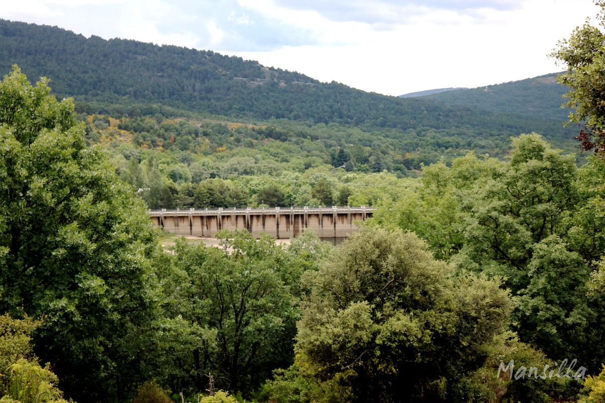 Navacerrada-Cercedilla-05