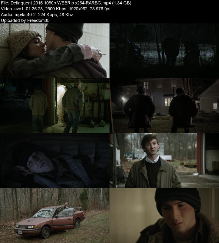 Delinquent-2016-1080p-WEBRip-x264-RARBG.