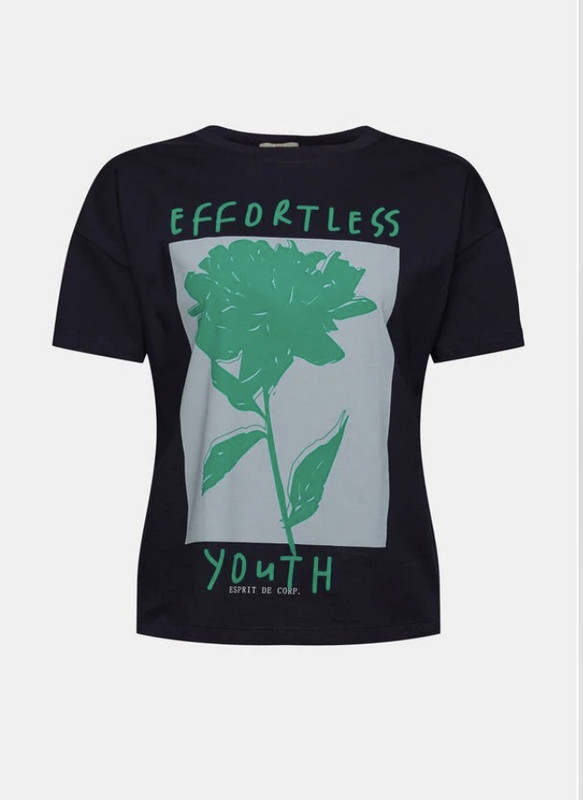 0042D350-5BBD-4CF8-981D-B913BD08597D