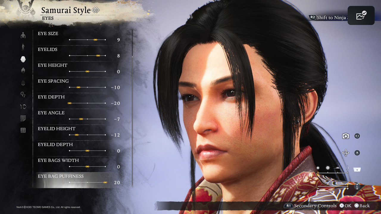 19d840e4eb737 screenshot Url