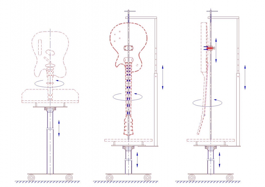 449c99ec0f311498a4aaf300e1377d6b