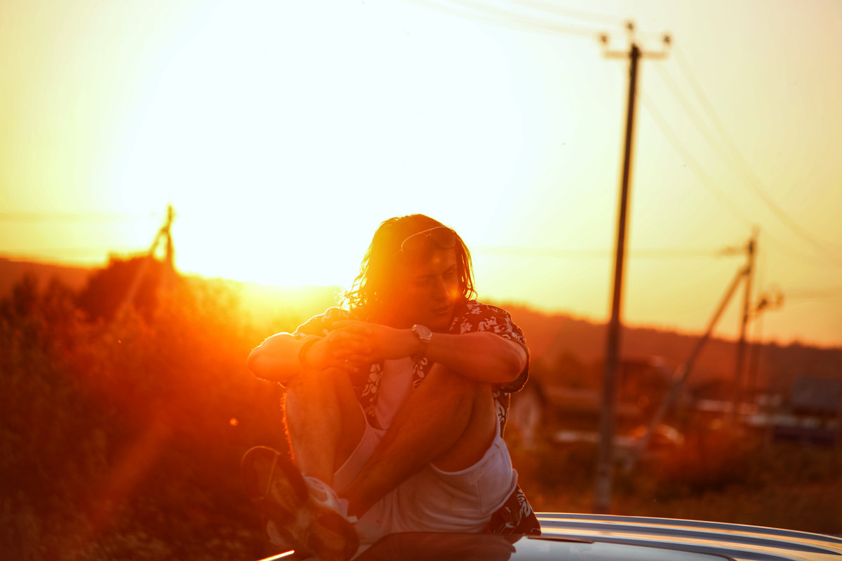 FDE1E1A3-8FC9-4723-A623-6B77A112BD96