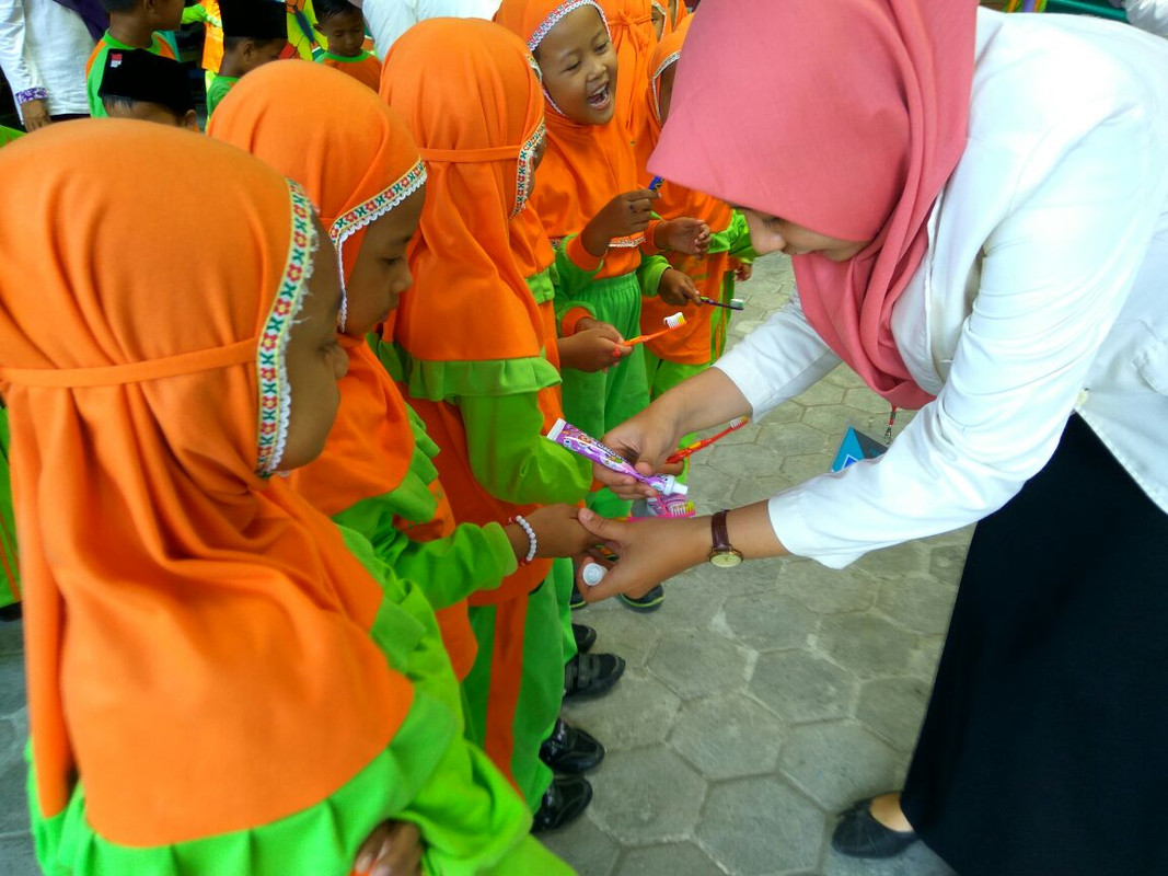 WhatsApp Image 2018-04-17 at 7.49.41 PM