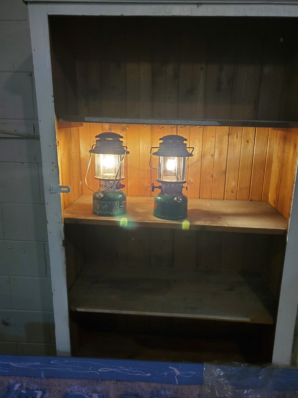 20250405_133321 (002)