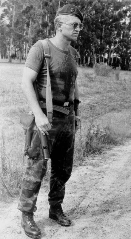 image57839d8af19175.41240004