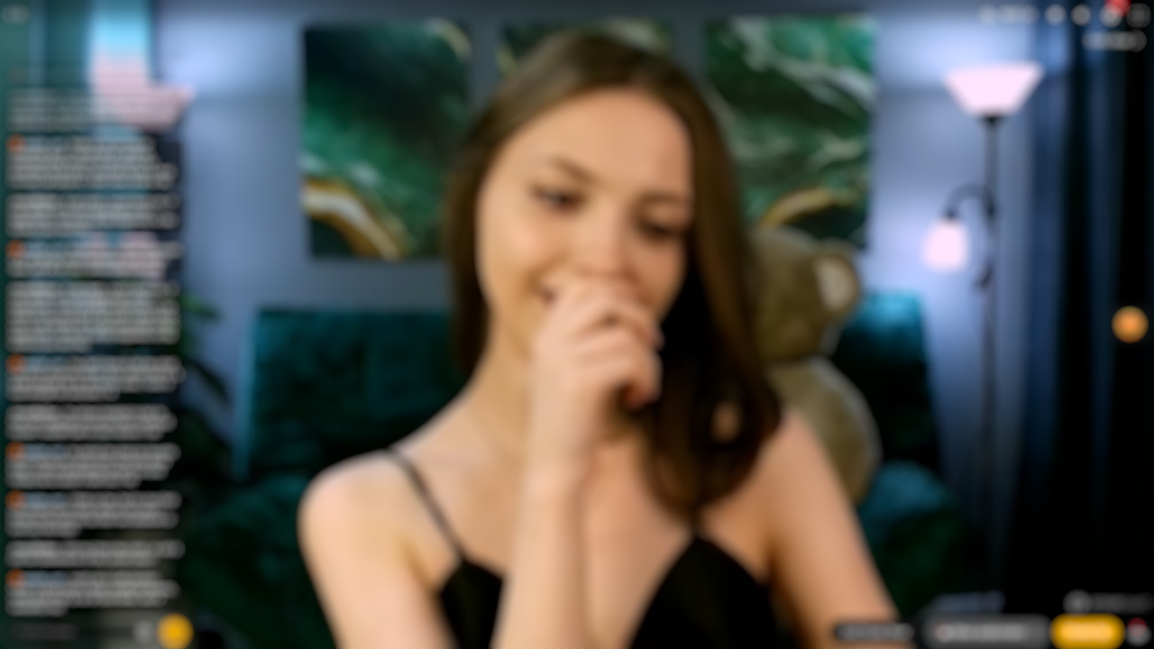 JesssWalkermaybenot1