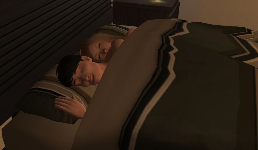 Sims2-EP9-2021-01-11-22-01-46-44