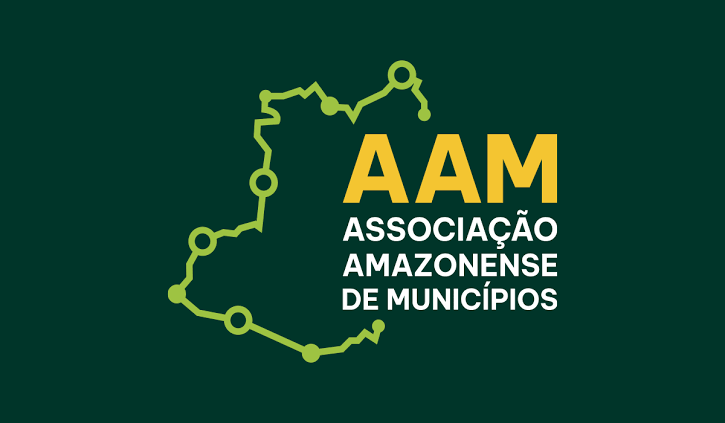 Diário Oficial Municipal